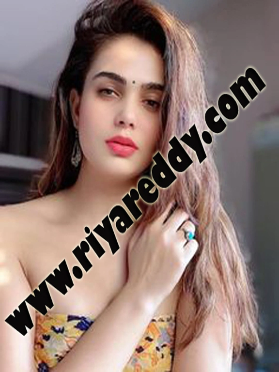 cheap Call Girl in Daman